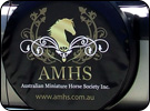 Spare Wheel Cover for AMHS